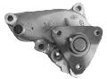 Pompa wodna do Hyundia, WPY-042, AISIN w ofercie sklepu e-autoparts.pl 